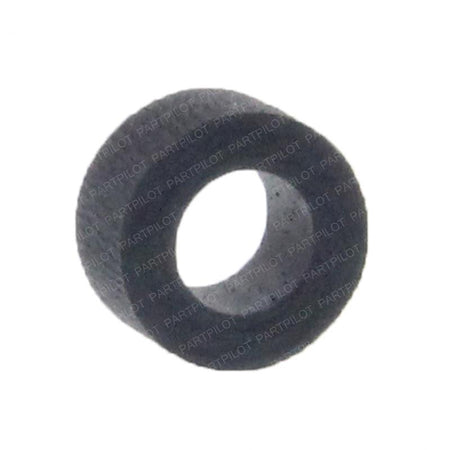 Yanmar JR51936 - Grommet- Injector Line