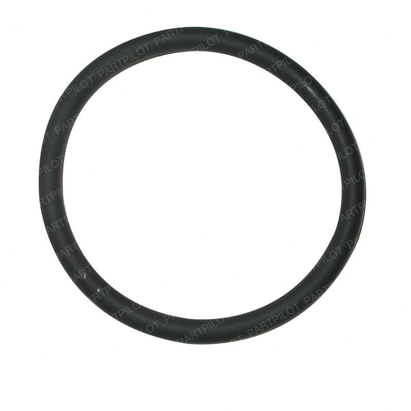 Yanmar 24311-000400 - Seal-o-ring