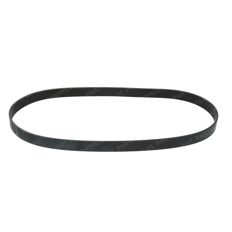 Yanmar 80020034 - Belt- V-ribbed