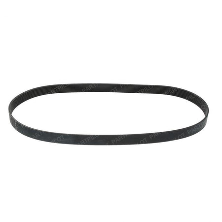 Yanmar 80020034 - Belt- V-ribbed