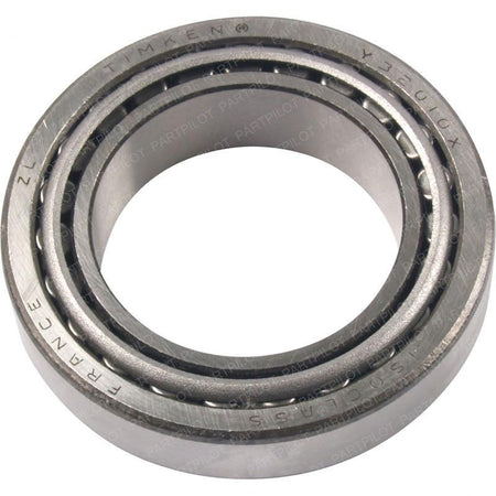 Yanmar E005090496-TIM - Bearing - Taper Roller Cup+cone