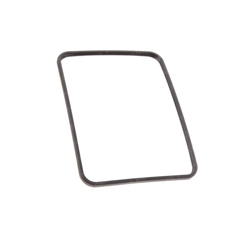 Yanmar E29039008 - Mirror
