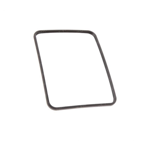 Yanmar E29039008 - Mirror