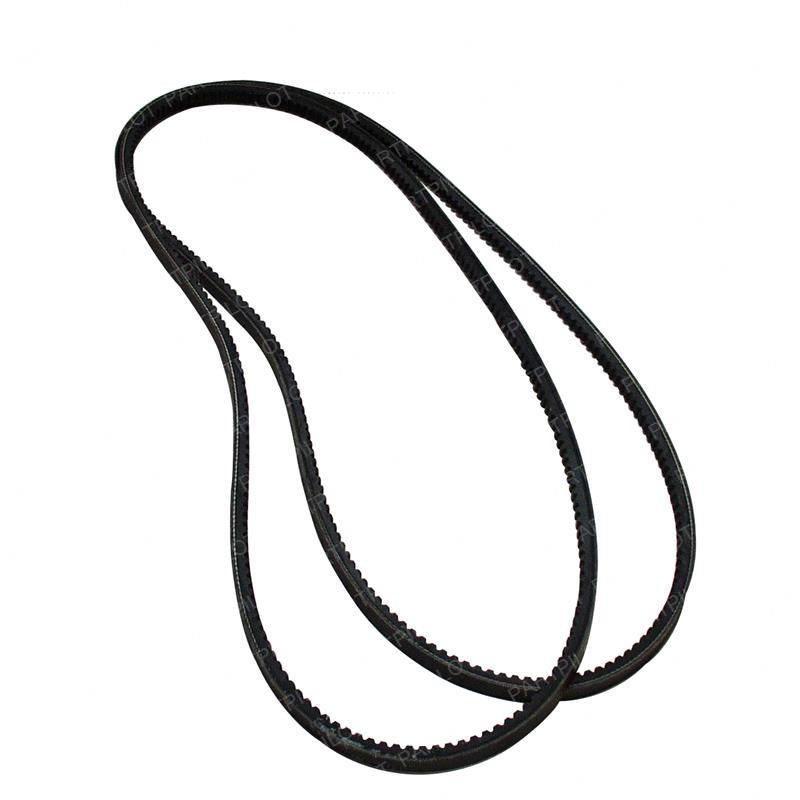 Yanmar P2614B658 - Belt - Fan