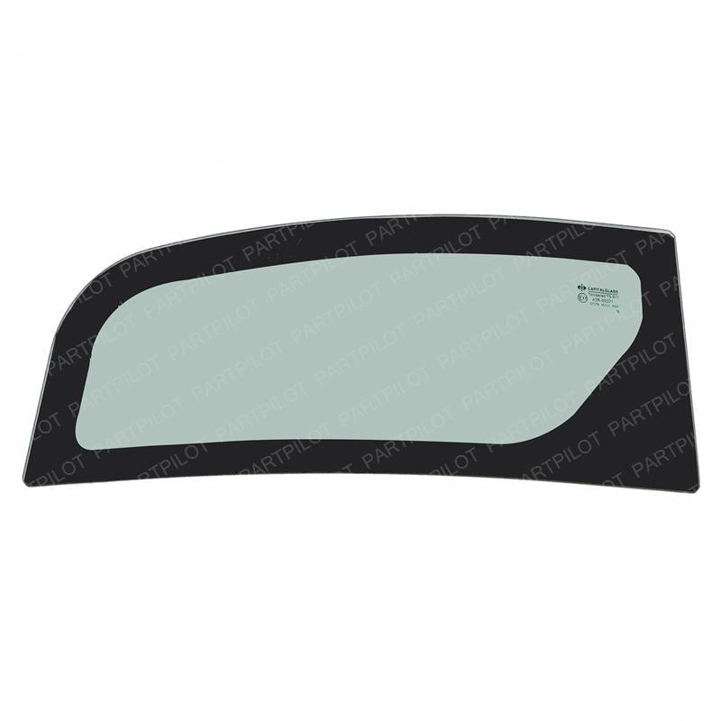Yanmar 5103661359 - Window
