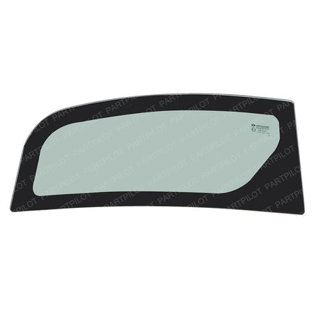 Yanmar 5103661359 - Window