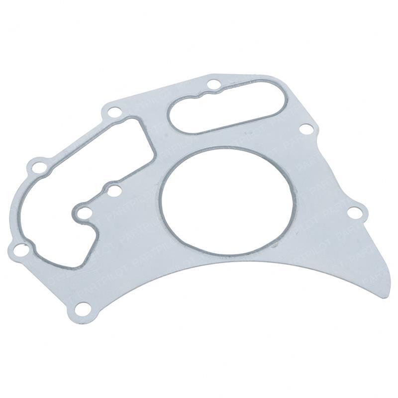 Yanmar 3682A11-RFX - Gasket