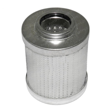 Yanmar 172Z47-73110 - Hyd Line Filter