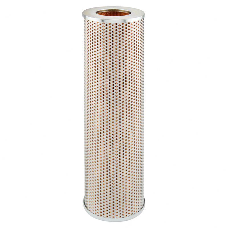 Yanmar 5003660861 - Filter - Hydraulic