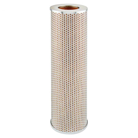 Yanmar 5003660861 - Filter - Hydraulic