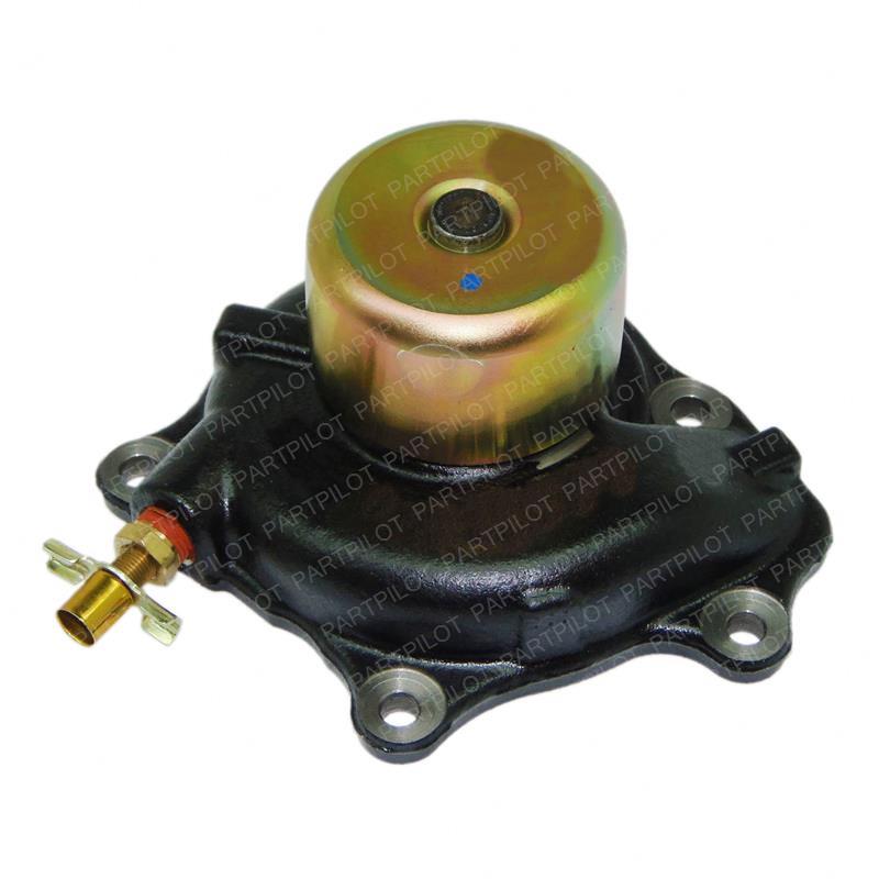 Yanmar JRE545573 - Waterpump