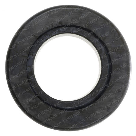 Yanmar JRE45896 - Bushing
