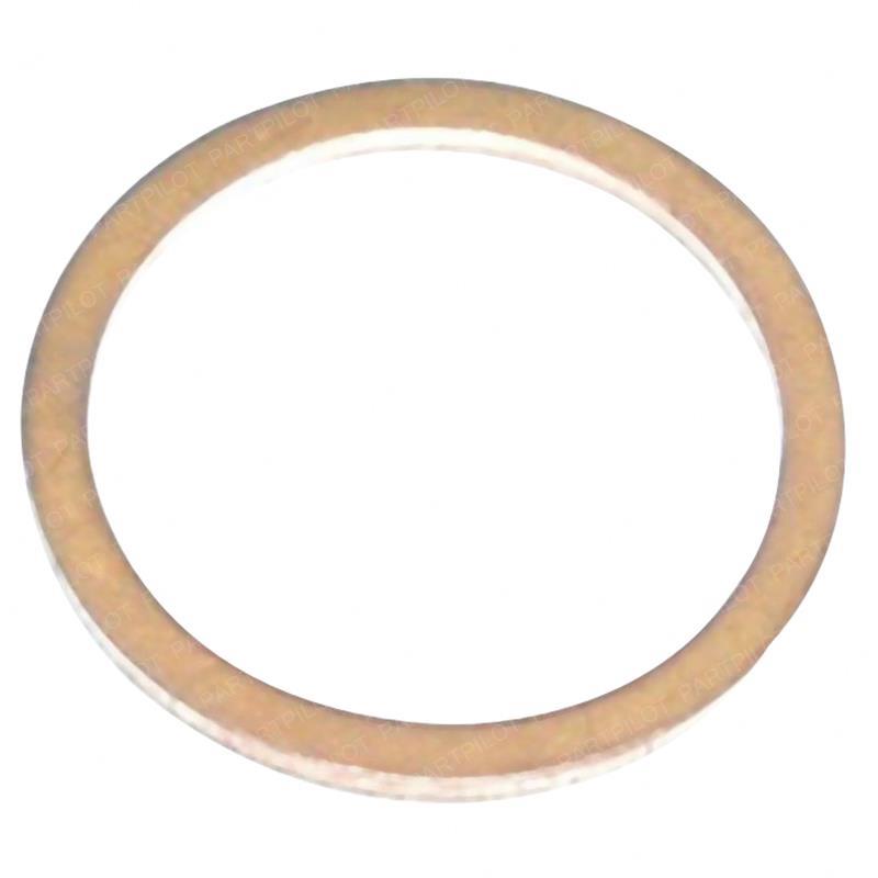 Yanmar 23414-080012 - Washer