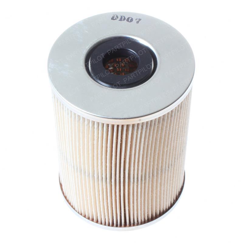 Yanmar 129A55730 - Filter - Fuel