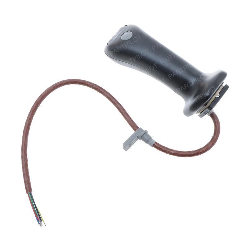 Yanmar 5606656833 - Joystick Handle