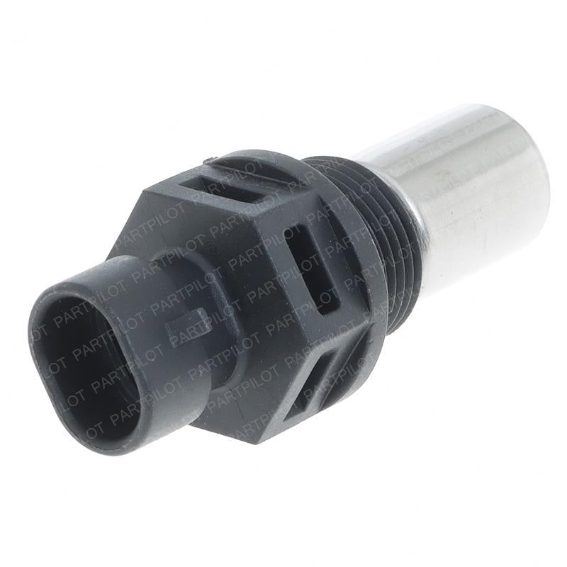 Yanmar JRE519144 - Sensor - Proximity