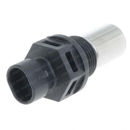 Yanmar JRE519144 - Sensor - Proximity