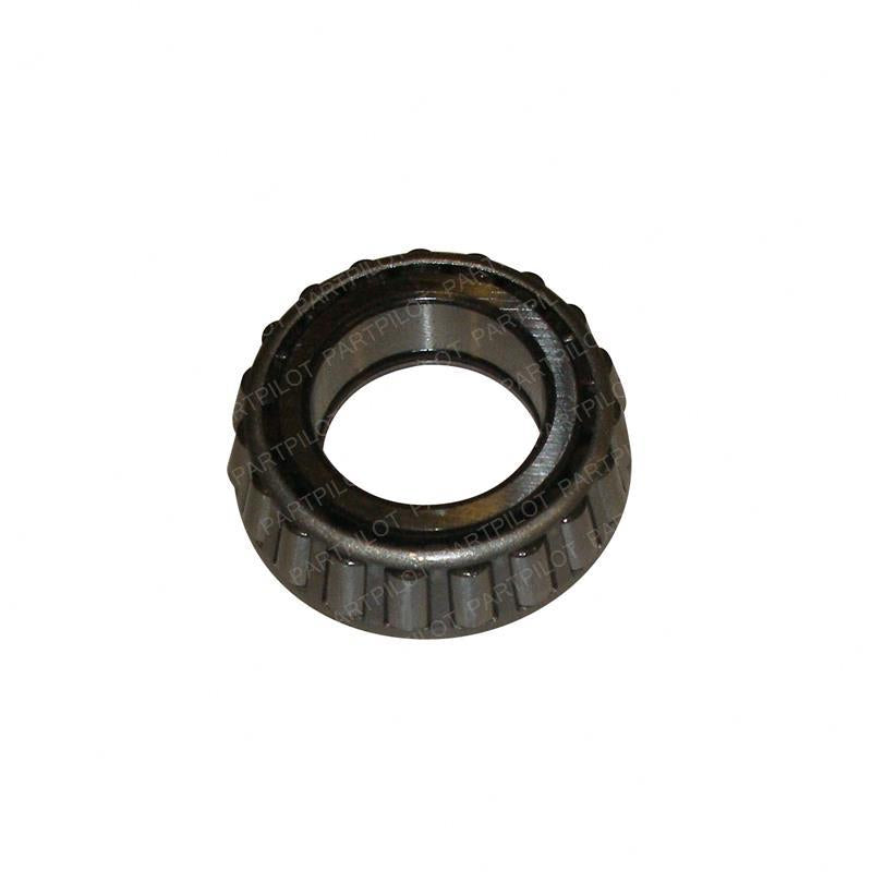 Yanmar JJD8933-TIM - Bearing - Cone Timken