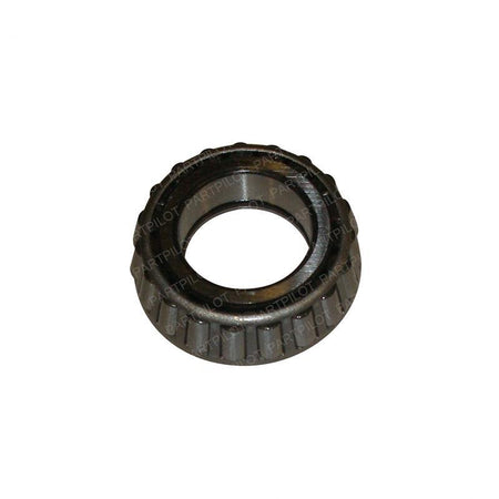 Yanmar JJD8933-TIM - Bearing - Cone Timken
