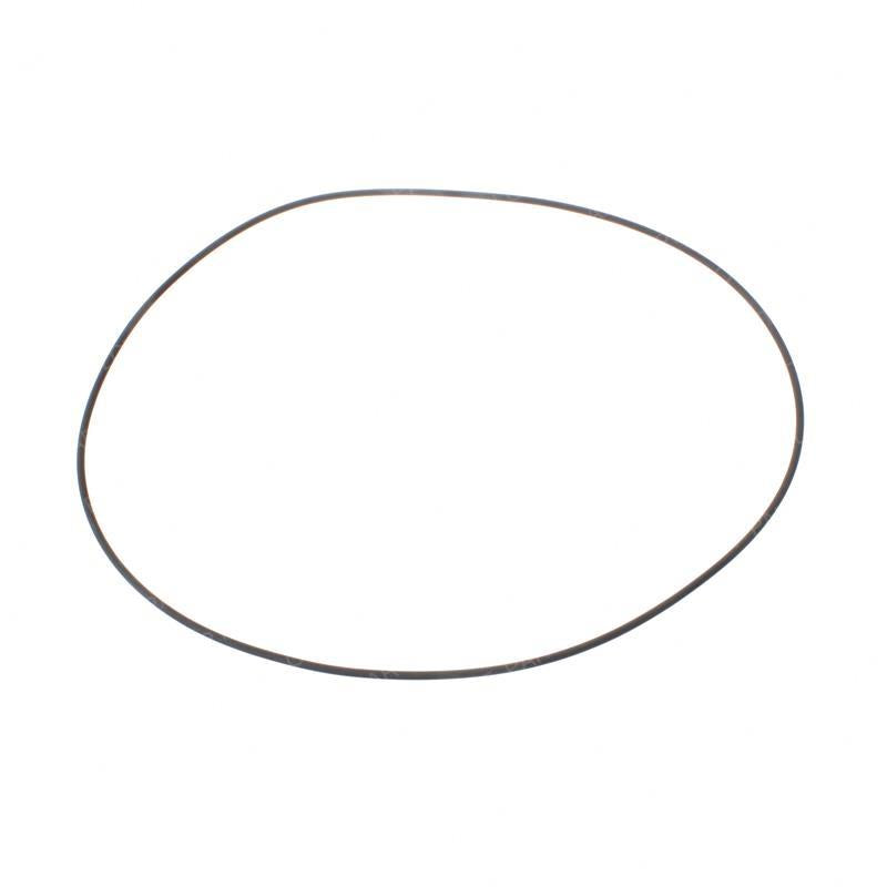 Yanmar JR57050 - O-ring