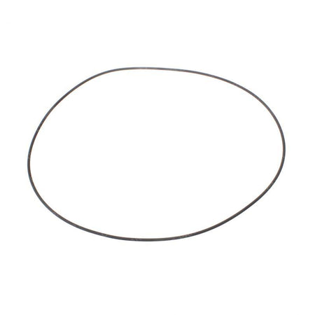 Yanmar JR57050 - O-ring