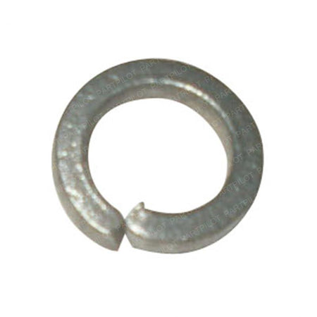 Yanmar ES5100103 - Lockwasher