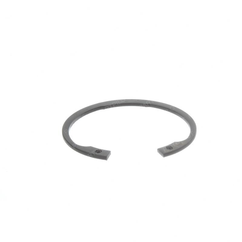 Yanmar EH00022470 - Ring - Snap