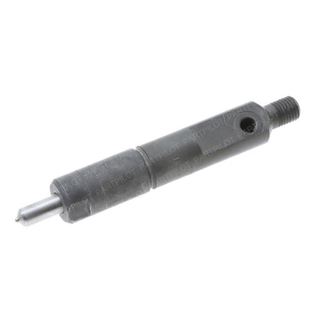 Yanmar 2645A021-R - Injector