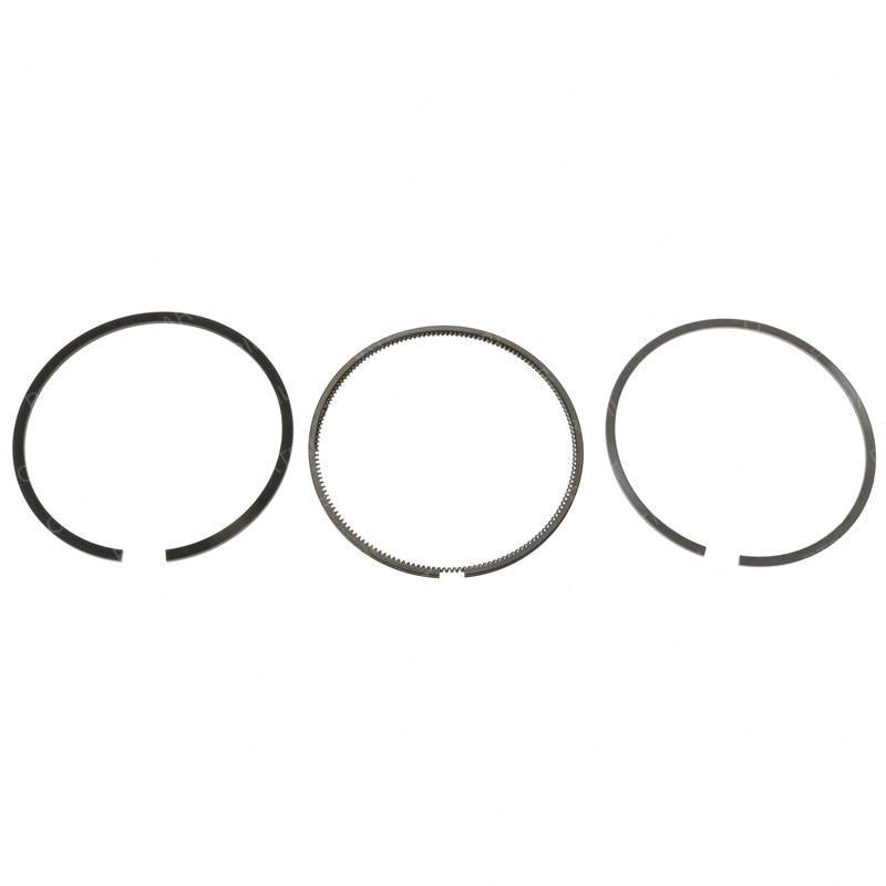 Yanmar 129906-22050 - Ring Set