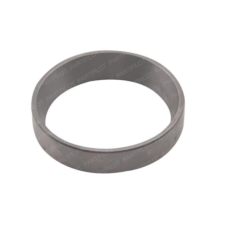 Yanmar JJD8253 - Cup 1,98X0,42
