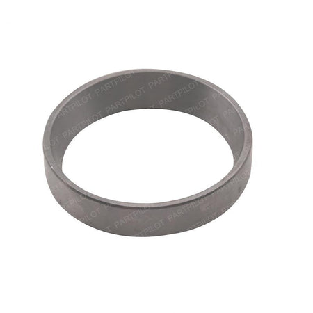 Yanmar JJD8253 - Cup 1,98X0,42
