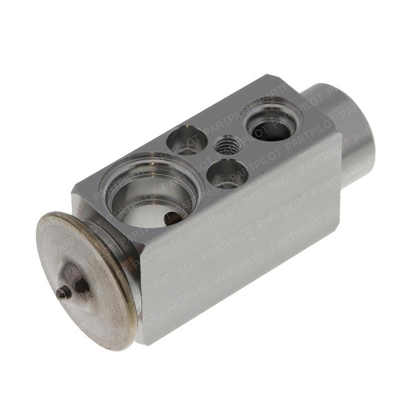 Yanmar JER263409 - Valve