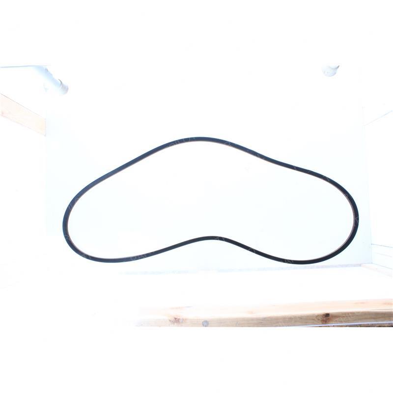 Yanmar 172187-18451 - Belt - V