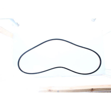 Yanmar 172187-18451 - Belt - V