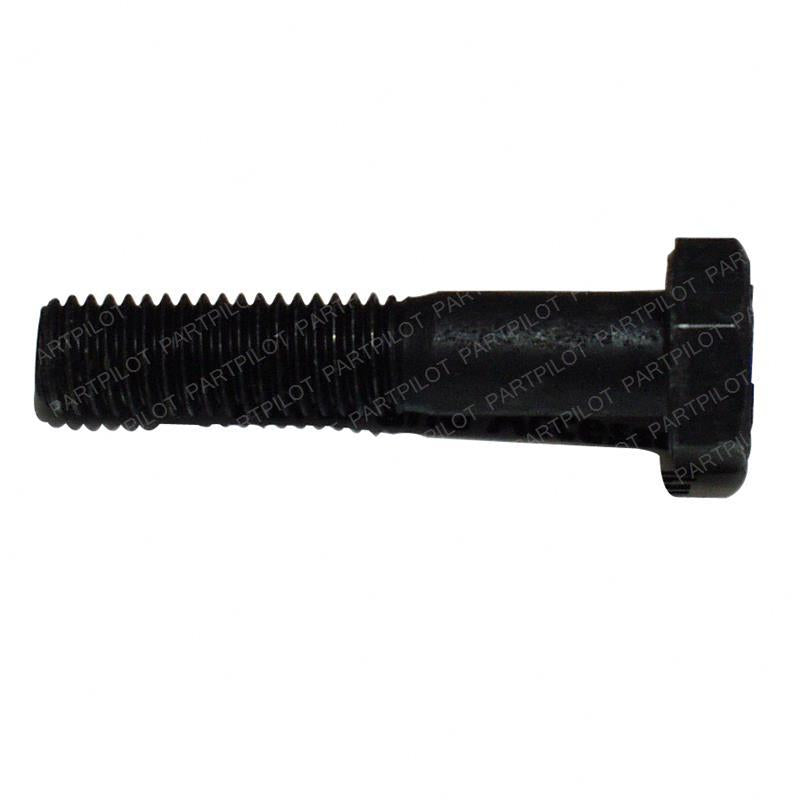 Yanmar ES0558566 - Bolt - Hex