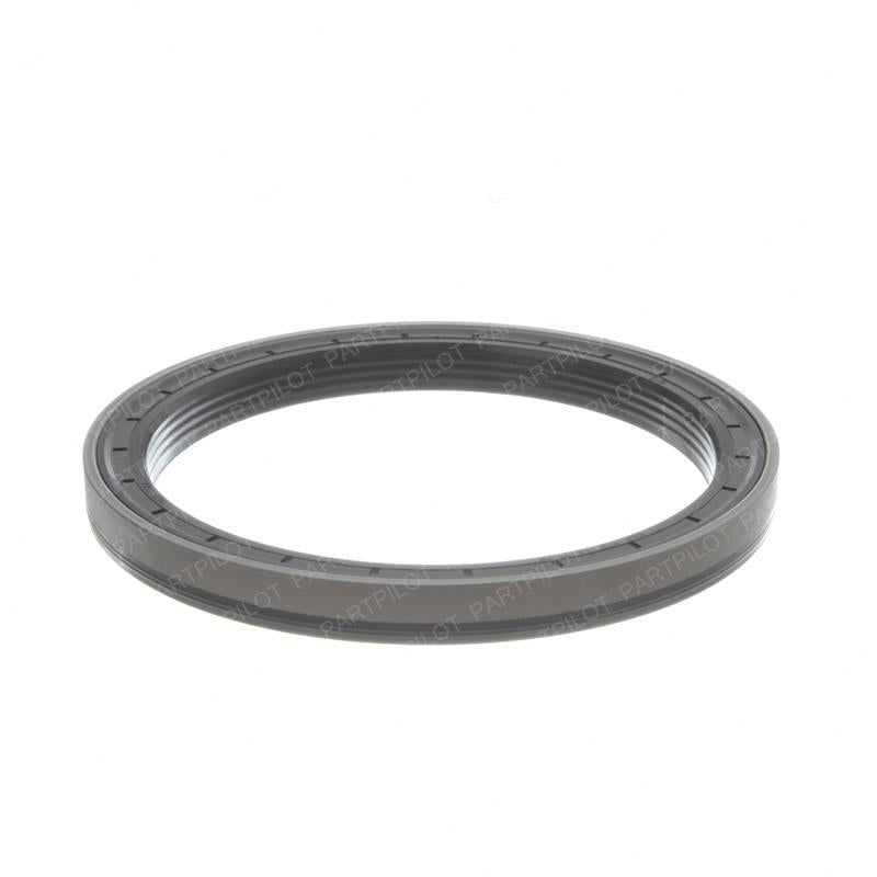 Yanmar 5370651802 - Seal - Oil
