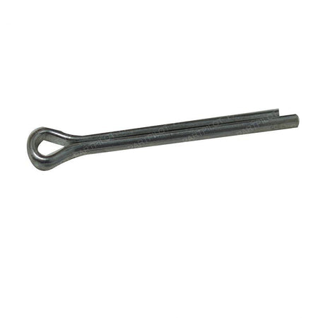 Yanmar 22417-400350 - Pin - Cotter