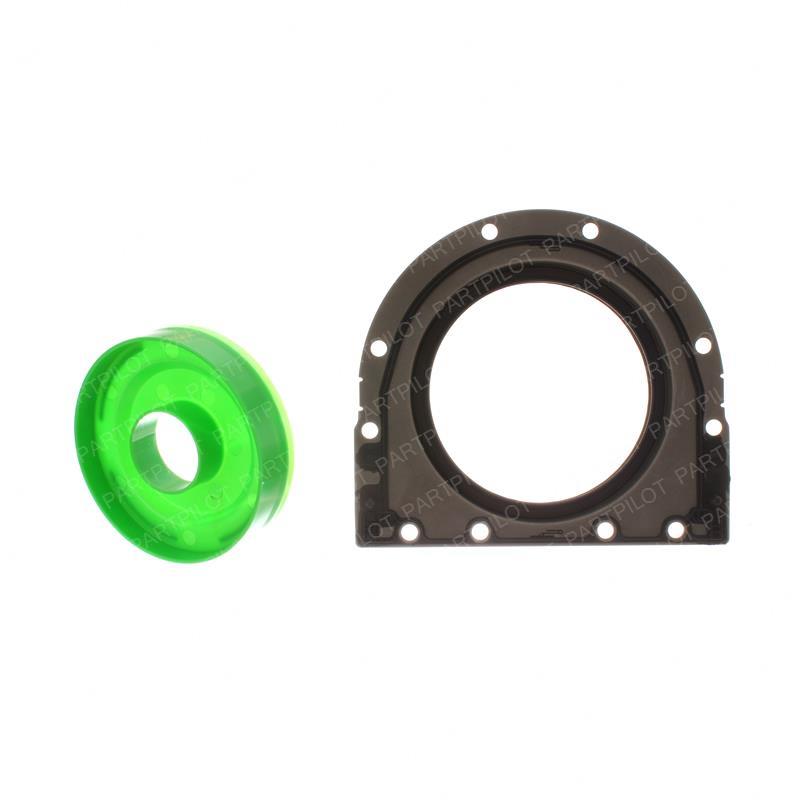 Yanmar 2418F704 - Seal - Rear Main