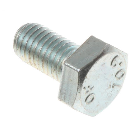 Yanmar E1100051020 - Screw - Hex Cap