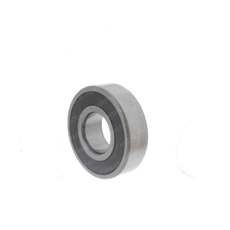 Yanmar JJD7142-TIM - Bearing - Ball Double Seal