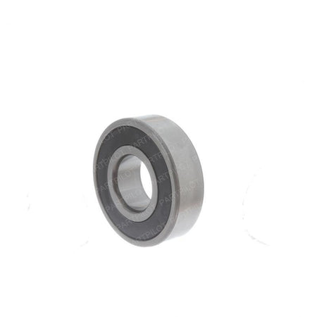 Yanmar JJD7142-TIM - Bearing - Ball Double Seal