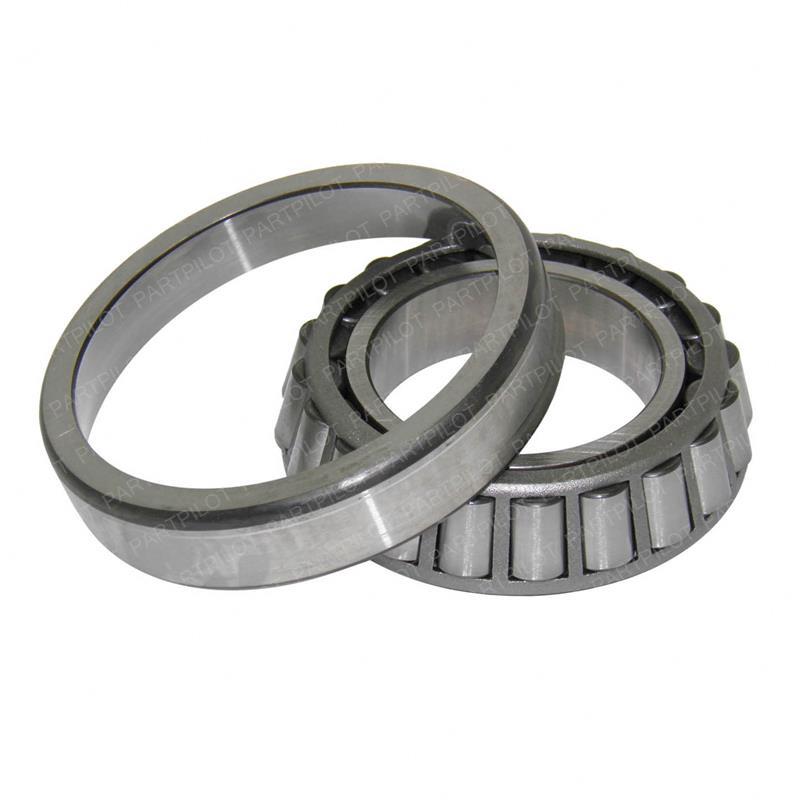 Yanmar 3475585M1 - Bearing - Cup + Cone