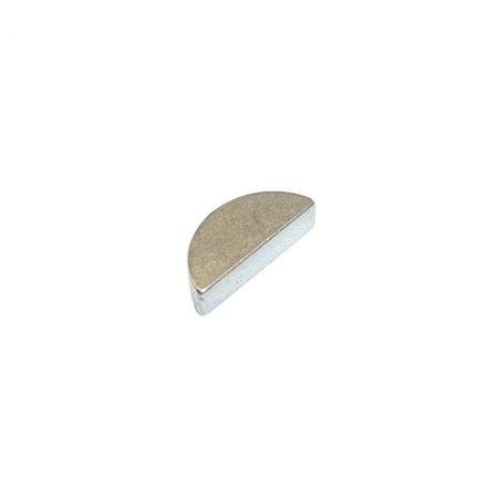 Yanmar X0294704030 - Key - Woodruff