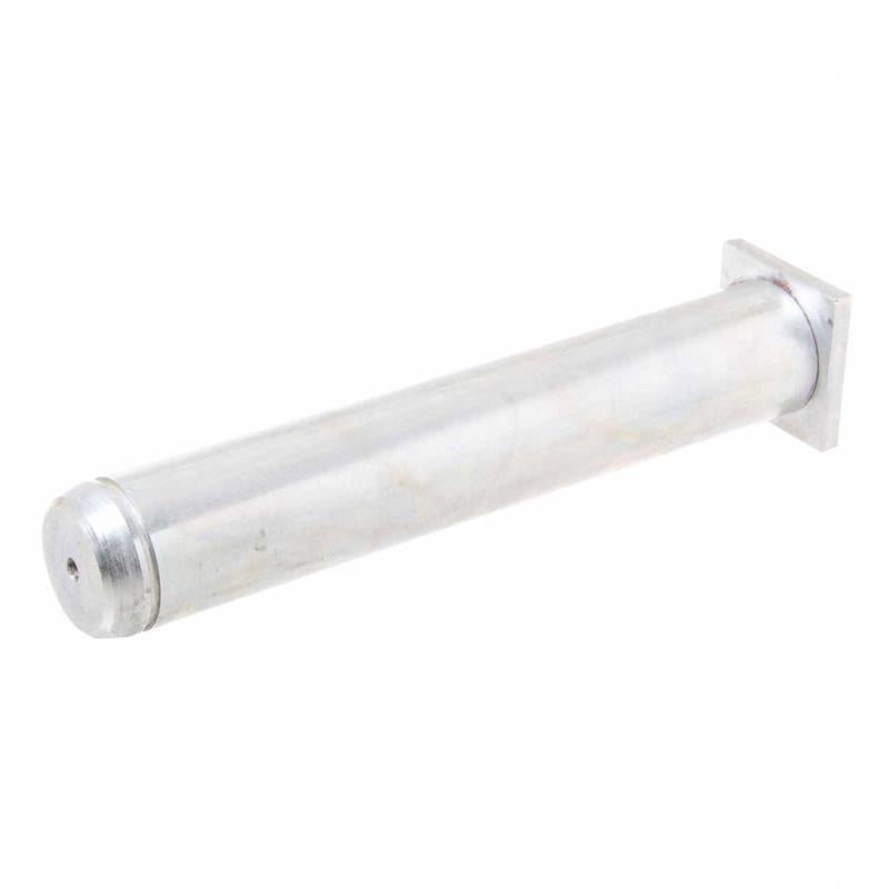 Yanmar 211007110 - Pin