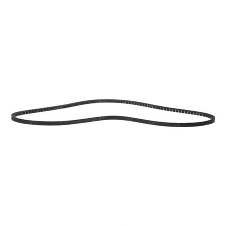 Yanmar JZ59556 - Belt - V [3V] 46.4L Cogged