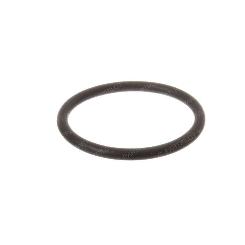 Yanmar ES8030121 - O-ring