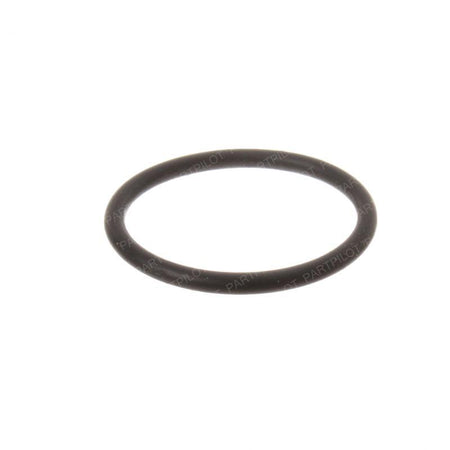 Yanmar ES8030121 - O-ring