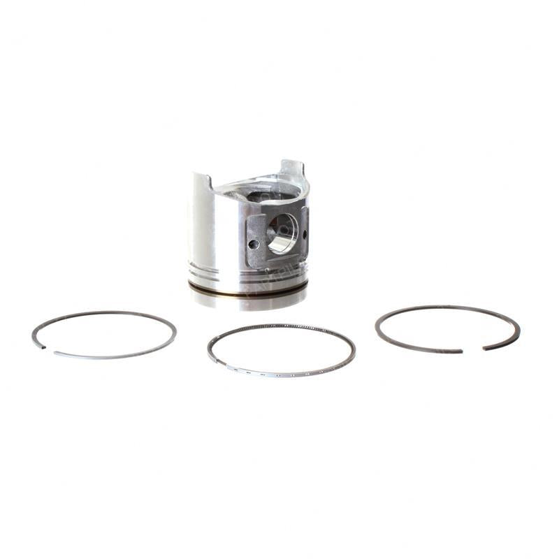 Yanmar YM129931-22100 - Piston