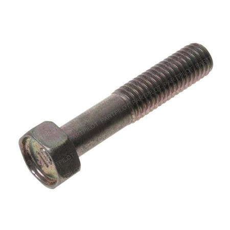 Yanmar 1008707019 - Bolt - M8-1.25 40 MM