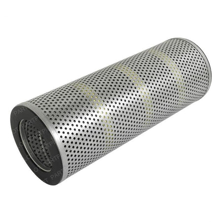 Yanmar 172B11-73710 - Filter Return